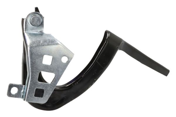 BLIC 6802-00-7706452P Scharnier, Motorhaube