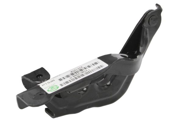 BLIC 6802-00-8145452P Scharnier, Motorhaube