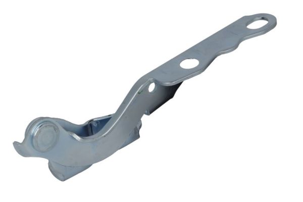 BLIC 6802-00-8172451P Scharnier, Motorhaube