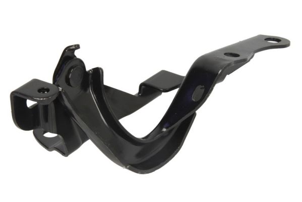 BLIC 6802-00-8175451P Scharnier, Motorhaube