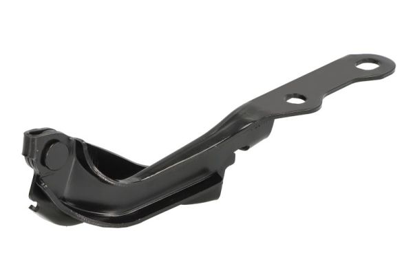 BLIC 6802-00-8179451P Scharnier, Motorhaube