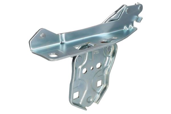 BLIC 6802-00-9056451P Scharnier, Motorhaube
