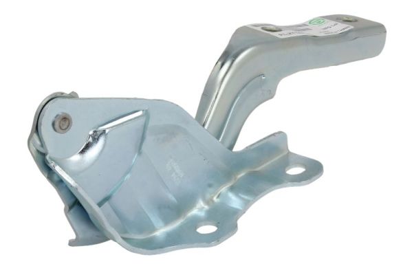 BLIC 6802-00-9080451P Scharnier, Motorhaube