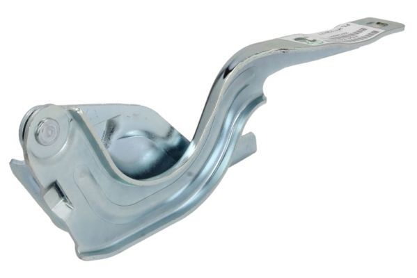BLIC 6802-00-9080452P Scharnier, Motorhaube