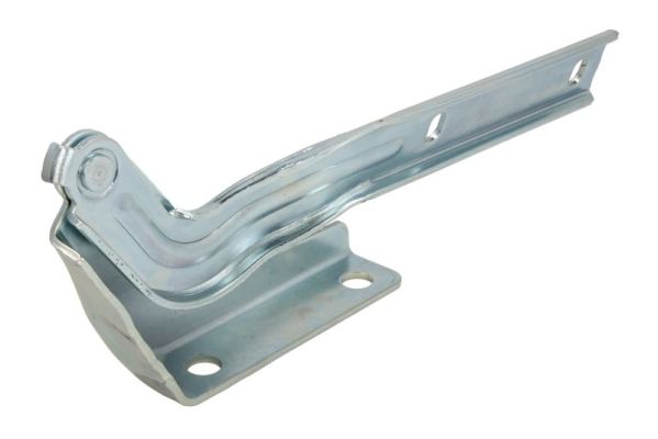 BLIC 6802-00-9587451P Scharnier, Motorhaube