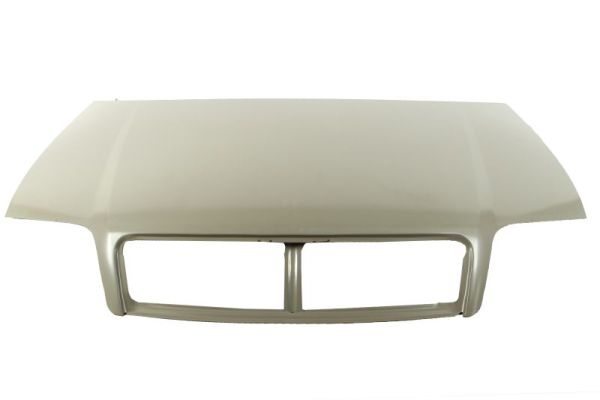 BLIC 6803-00-0014282P Motorhaube