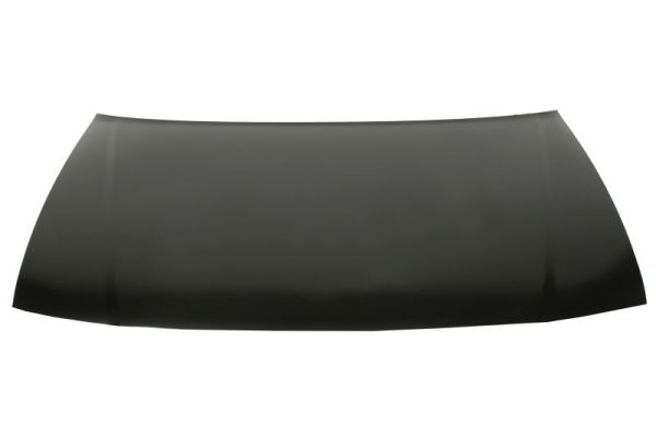 BLIC 6803-00-0015280P Motorhaube