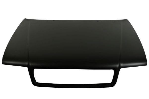 BLIC 6803-00-0017280P Motorhaube