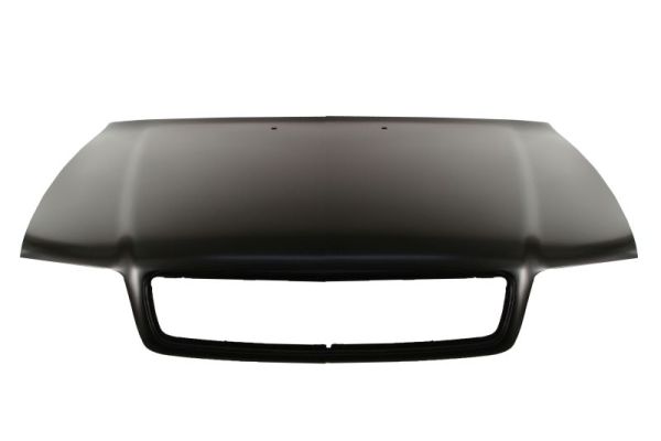 BLIC 6803-00-0018280P Motorhaube
