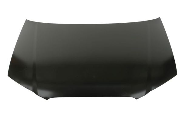 BLIC 6803-00-0026281Q капак...