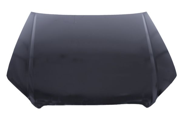 BLIC 6803-00-0028280Q Motorhaube