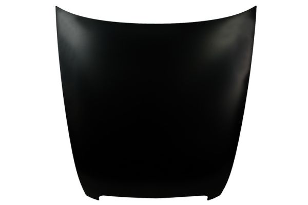 BLIC 6803-00-0031280P Motorhaube