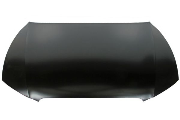 BLIC 6803-00-0038280P капак...