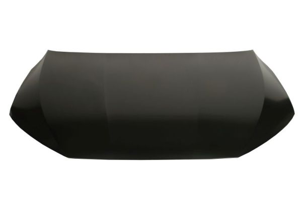 BLIC 6803-00-0039280AP...