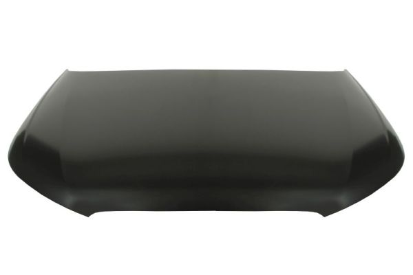 BLIC 6803-00-0045280Q Motorhaube