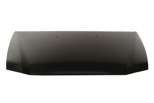 BLIC 6803-00-0060280Q Motorhaube