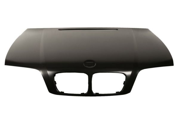 BLIC 6803-00-0061280P Motorhaube