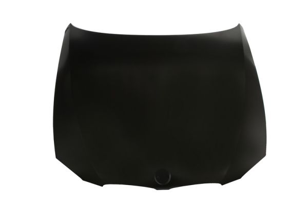 BLIC 6803-00-0062282P капак...