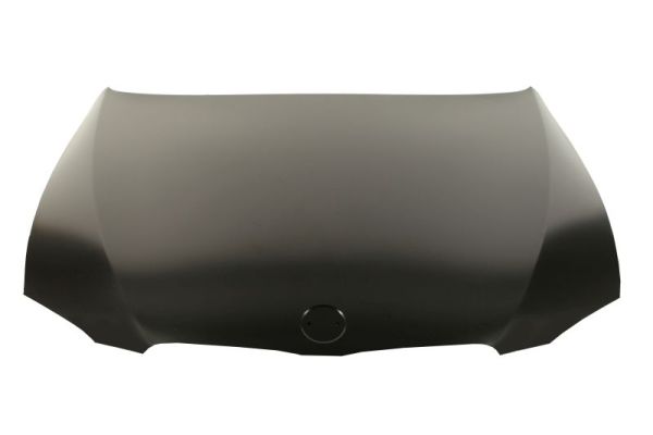 BLIC 6803-00-0062284P Motorhaube