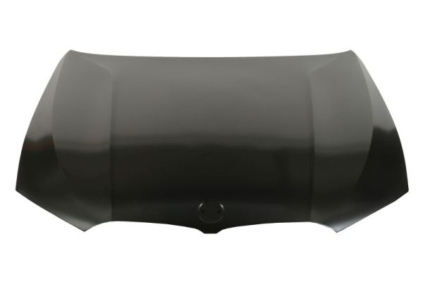 BLIC 6803-00-0064280P капак...