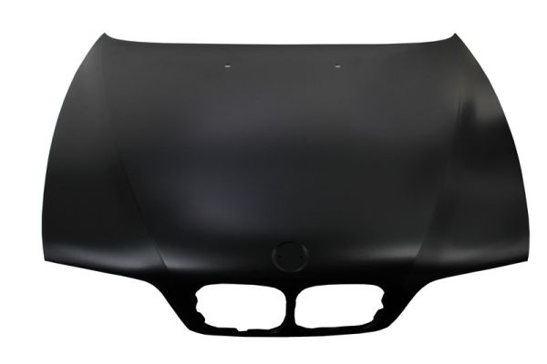 BLIC 6803-00-0065280P Motorhaube