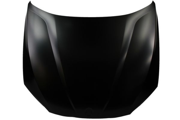 BLIC 6803-00-0092280P капак...