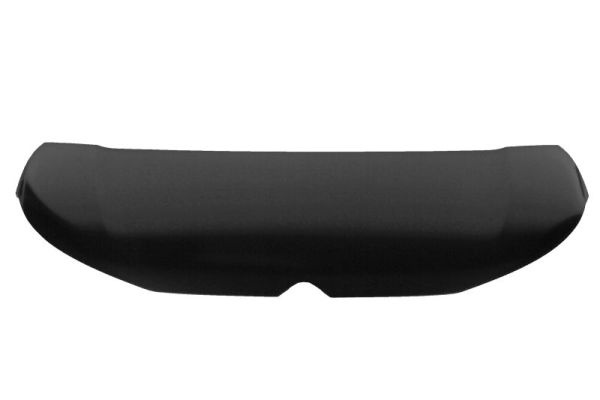 BLIC 6803-00-0502281P капак...