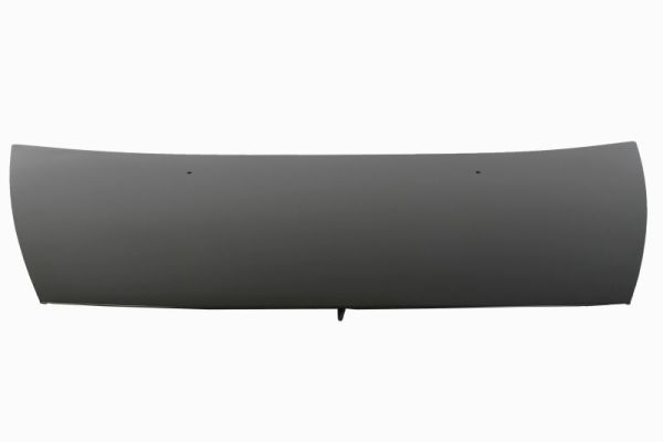 BLIC 6803-00-0519281P Motorhaube