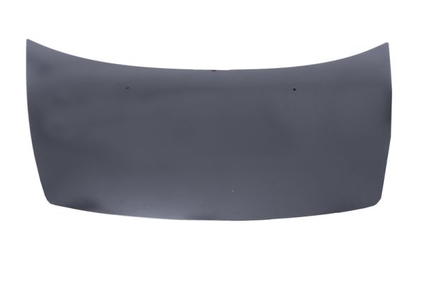 BLIC 6803-00-0519281Q Motorhaube