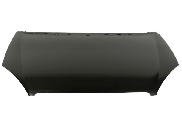 BLIC 6803-00-0524280P Motorhaube