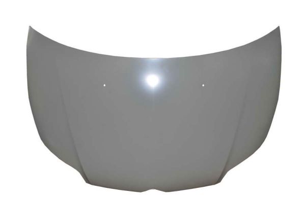 BLIC 6803-00-0537280P капак...