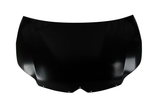 BLIC 6803-00-0537281P капак...