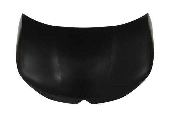 BLIC 6803-00-0537282P капак...