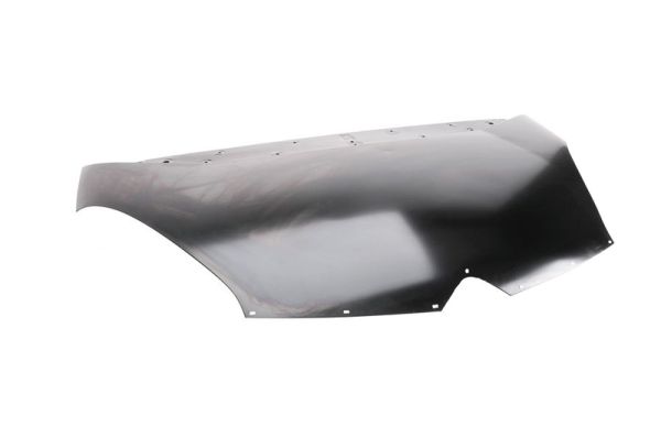 BLIC 6803-00-0538280P Motorhaube