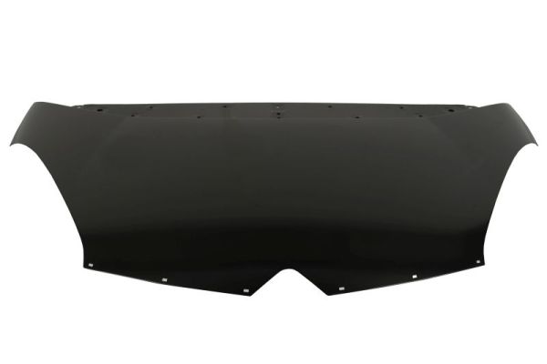 BLIC 6803-00-0538280P Motorhaube