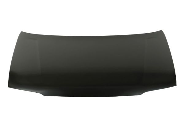 BLIC 6803-00-0550280P Motorhaube