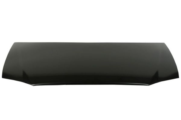 BLIC 6803-00-0912280P Motorhaube