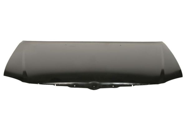 BLIC 6803-00-0940280P Motorhaube