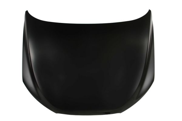 BLIC 6803-00-1199281P Motorhaube