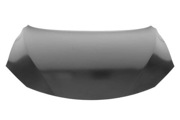 BLIC 6803-00-1603280P капак...