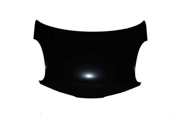 BLIC 6803-00-1609280P капак...