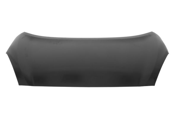 BLIC 6803-00-1610281P Motorhaube