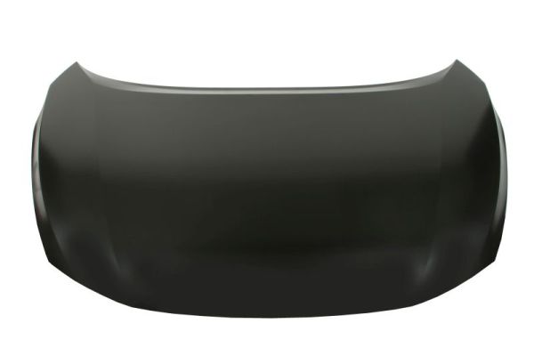 BLIC 6803-00-1621280P Motorhaube