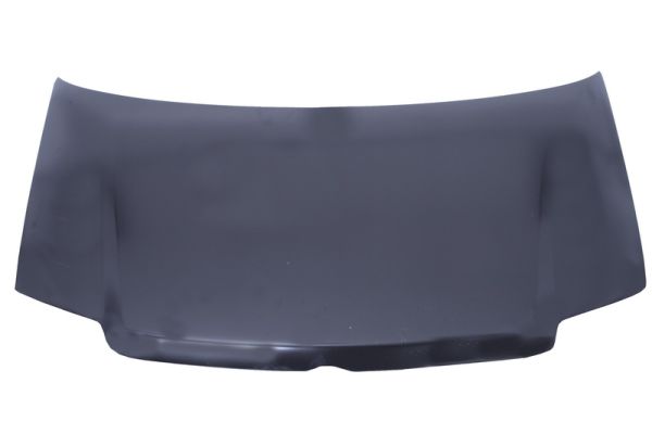 BLIC 6803-00-2008280Q Motorhaube