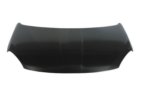 BLIC 6803-00-2013281P Motorhaube