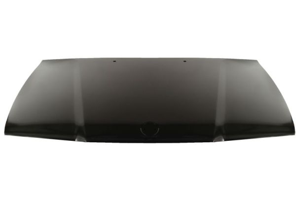 BLIC 6803-00-2027280P Motorhaube