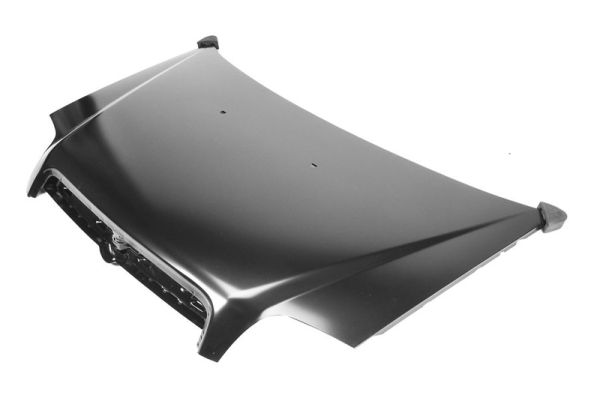 BLIC 6803-00-2042280Q Motorhaube