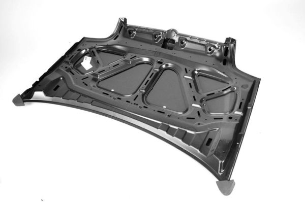 BLIC 6803-00-2042280Q Motorhaube