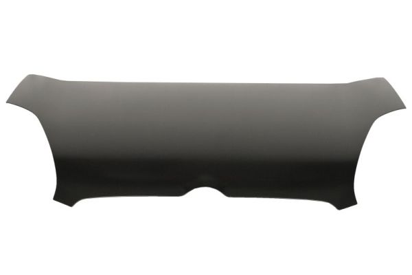 BLIC 6803-00-2043280P капак...