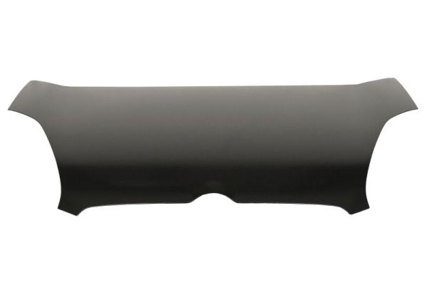 BLIC 6803-00-2043280Q Motorhaube
